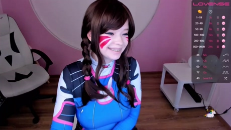arikajoy  24-02-2022